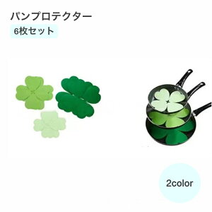  pveN^[ 6Zbg Lb`pi 䏊pi X^bLOV[g O[ sN tCp   KX  H h~ d˂Ď[  ی}bg