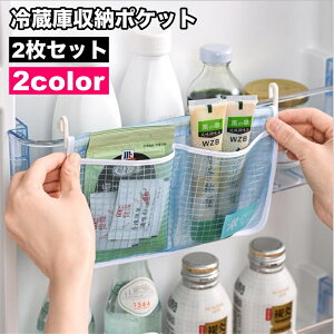  [|Pbg ① 2Zbg [ obO   hA|Pbg ݂艺 nMO tbN   Lb`[ Lb`pi   ^ `[u 