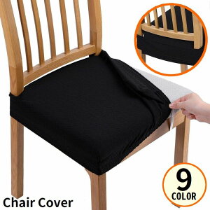  ֎qJo[ `FAJo[ ֎q CX _CjO  h ho tBbg Lk Xgb` `FbN 􂦂 ͗lւ