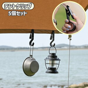  egNbv 5Zbg egtbN Nbv tbN AEghA AEghApi Lv eg ^[v ^ ^Nbv ݂艺