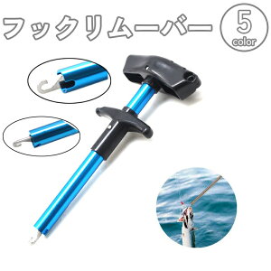  tbN[o[ tbN[T[ ނj[o[ jO tbNO ȒP T^ Obv ނ l ނ蓹 tBbVO O