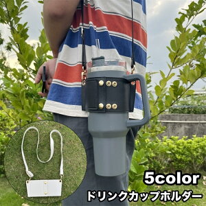  hNJbvz_[ hNz_[ {gz_[ U[ Xgbvt  ^ eCNAEg R[q[Jbv 