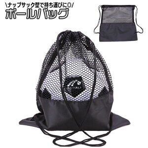  {[obO {[[ ibvTbN bNTbN bV  Jo ΂ TbJ[{[ o[{[ oXPbg{[ X|[cobO  ^ }C{[