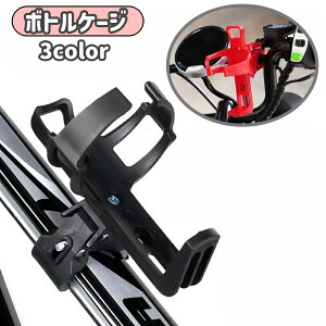  {gP[W hNz_[ {gz_[ ybg{gz_[ ] [hoCN NXoCN }EeoCN ]ԗpi P[W z_[ X|[c{g  T