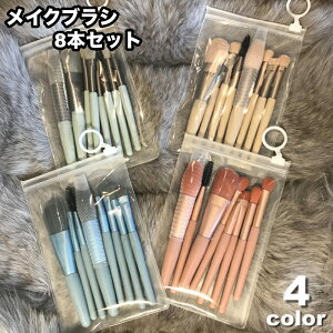  CNuVZbg 8{Zbg fB[X  σuV ϕM RXuV `[NuV ACVhEuV ӂ CNAbvuV Vv  CN 푽