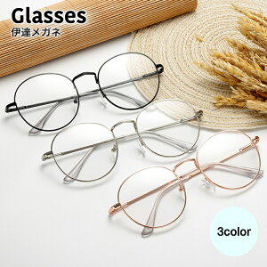  ɒBKl ɒBዾ fB[X Y ዾ t@bV ׉ Eh^ S[hJ[ Vo[J[ xȂ _eKl Ă߂ ׃t[   fC