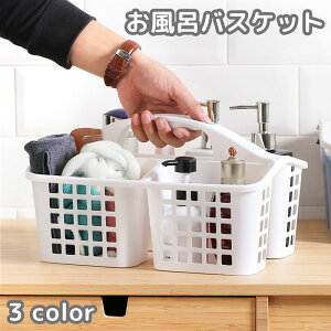  CoXPbg JS   [ bV ؂ d d؂t  t  oX   Xp {bNX P[X |[^u 