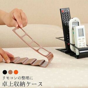  [P[X RbN R Kl  [P[X [ CeAG pi pi Vv j[N  ֗