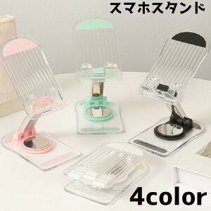  X}zX^h ܂肽ݎ X}z g ^ubg X^h X}zz_[ RpNg ^ u  NA Vv 킢