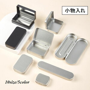   [P[X Wt n[hP[X uL  ~jTCY RpNg  }`P[X Vv 킢 piG