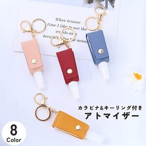  Ag}CU[ Xv[{g Pi 1 T^ Jrit L[z_[ L[O U[ lߑւe  nfB   |[^u gїp  ֗  