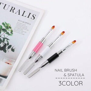  lCuV Xp` 2way lCPApi lCA[gpi ZtlC lCM M WFlC |WF lCc[