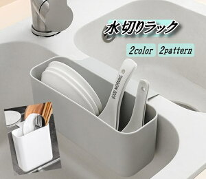  ؂胉bN  [ | Ђ r  H׎c H  tH[N Xv[ Lb`pi 䏊pi G oXPbg Vv ֗