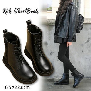  V[gu[c [XAbv RC  TCht@Xi[ U[ LbY ̎q j̎q jp jZbNX EhgD ubN Vv  킢 