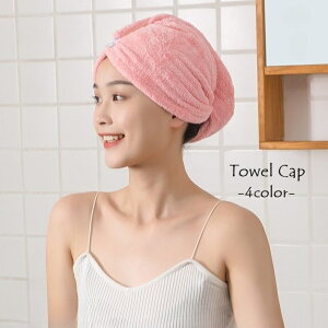  wAhC^I ^ILbv hCLbv fB[X  oXpi Vv t[X 킢  z