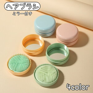  wAuV ~[t t   RpNg wAR[ ^  wAPApi ~` ی^ T[N ֗