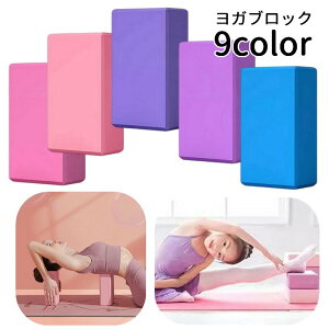  KubN ubN seBX oG _X _ |[Y l q fB[X Y L Xgb` g[jO ubW _CGbg GNTTCY ^s Ǝ