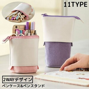  yP[X yX^h  2WAY y|[` y M M  Lk e y n oCJ[ L