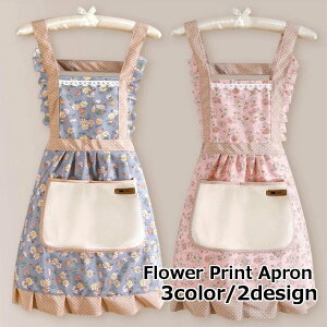  Gv O| ԕ  wl fB[X t t[vg |Pbg  킢 tF~j ̓ Mtg |  Ǝ ` JtF