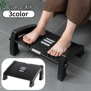  tbgXg u 悹 Ibg} [[t ˋN X  ~ ^s bNX fXN[N [g[N ItBX ݑ[N