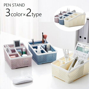  yX^h y [ fXNI[KiCU[ [z_[ CNuVX^h [ RX^h [ z_[ Ԏd؂ ItBX  fX