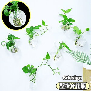  Ǌ|ԕr k͔| ԕr KX ݂艺 Ǌ| Aؔ ~` Ԍ` Op` t[x[X ֑} I  CeA 