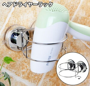  wAhC[bN [ wAhC[z_[ Ǌ| @\ z ʎ ʑ sv ȒPt Vv 