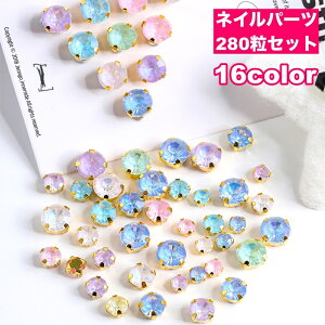  lCp[c 280Zbg CXg[ ی^ Eh lCA[gpi lCfR[V rW[ nhCh p[c fR JoLx LL  