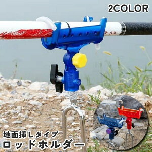  bhz_[ bhX^h ނƃz_[ ZtbN U AEghA tBbVO ނ  Œ nʑ} ƃX^h px߉\ ֗ ^ RpNg