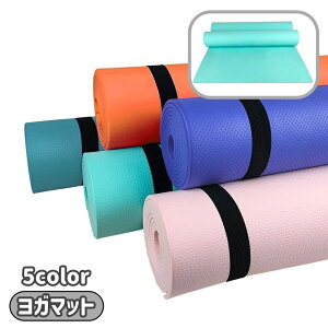  K}bg g[jO}bg Xgb`}bg K seBX GNTTCY tBbglX g[jO ؃g ̑ }bg ~ JoLx