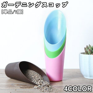  K[fjO XRbv Pi 1 nhXRbv nhVx |pi K[fc[ ApXRbv AH ~j Aւ 񂹐A ڐA ͔| ϗtA ~ R