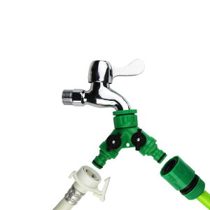  p 2 RlN^[ RbNt K[fjO _ U U  ֌ z[X   ƒ؉  O ʒ ~\ ֗