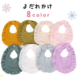  悾ꂩ 悾| | X^C ru O| xr[ Ԃ 玙pi Xibv{^ t z n zCg sN O[ Vv JWA  L[g |