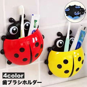  uVz_[ zՕt Ǌ| ݂艺 uV  [ q ǂ ĂƂ egEV ʏ  킢