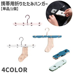  gуnK[ Pi 1 ܂肽ݎ s`t ڂ pi G pi  󕨊 ȃXy[X RpNg WJ h~ y ^ ֗ s o  