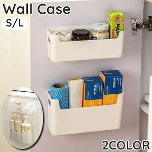  EH[P[X Pi 1 EH[bN Ǌ|[ Ǌ|bN [P[X [bN \t Se[v pr [ObY sv RbN ʏ Lb` I