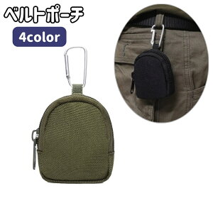  xg|[` EGXg|[`  ~j RpNg Jrit ݂艺 K  Cz Y fB[X n   Vv t@Xi[