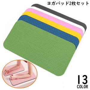  Kpbh 2g NbV j[pbh I G ~ y  T|[g PKh~ Xgb` g[jO seBX