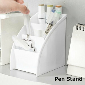  y M yX^h [ Xe[Vi[[ [ [pi pi [[ 3iK  킢 CeAG zCg 