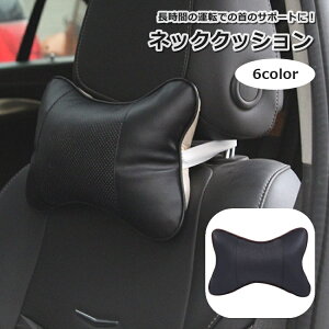  lbNNbV lbNpbh lbNs[ wbhXg ԗp J[pi  p 񓖂 ȒPt ^] hCu