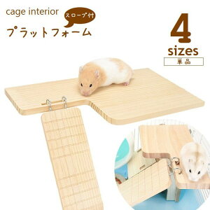  nX^[ vbgtH[ Ki X[vt p  Xe[W Xebv Vя a xeXy[X ؐ P[W nEX CeA ybgpi X }EX 