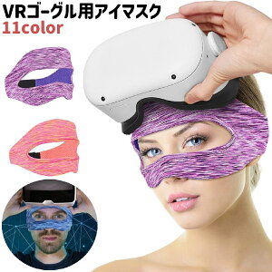  VRS[OpAC}XN VR}XN hJo[ jp jZbNX ߉\ Vv VRS[O VR h~  h  JoLx    
