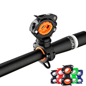  Cgz_[ ]ԗpANZT[ dz_[ Œp uPbg [hoCN }EeoCN ]ԗpi TCY߉ CgNbv 360x] Hsv t