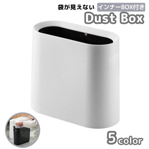  S~ _Xg{bNX Ci[{bNXt d\ O  ȉ~` X ȃXy[X S~   ܂Ȃ Vv  rO gC Lb`