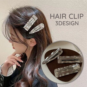  wANbv Pi wAANZT[ fB[X  wl  wAAW n[tAbv TCh  AbvX^C ^bN  n PF Vv 킢 