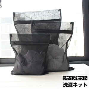  lbg h[lbg 3_Zbg 3TCYZbg pi lp^ ^h~ uW[ [X Z[^[ XgbLO ыʖh~