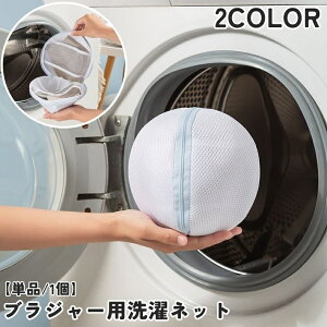  lbg uW[lbg h[lbg Pi 1 piG G pi plbg ~` ی` Eh u uW[  Ci[ C WF[ ^