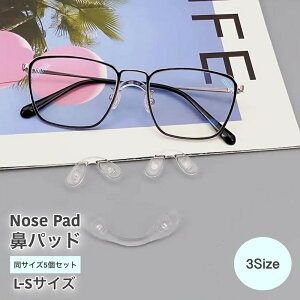  @pbh TCY5Zbg ዾ m[Ypbh U^ ̌^ Kl@pbh VR @ Yh~ NbV tBbg YȂ Kl TOX ACEFA N