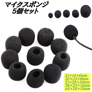  }CNX|W }CNJo[ 5Zbg 6mm 8mm 10mm 12mm 15mm ^}CN wbhZbg}CN s}CN   \