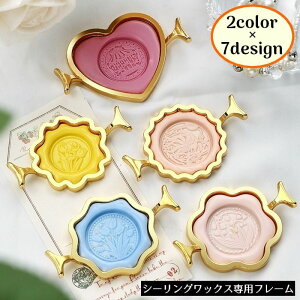  V[ObNXpt[ V[OX^vp ^g `Œ  X   bsO  ҏ 莆